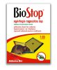 BioStop egérfogó ragasztós lap