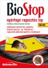 BioStop egérfogó ragasztós lap MINI