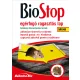 BioStop egérfogó ragasztós lap MINI