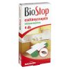 Biostop Csótánycsapda 4db-os