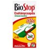 Biostop Csótánycsapda 4db-os