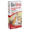 BioStop Élelmiszermoly csapda