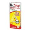 BioStop Élelmiszermoly csapda