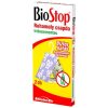 BioStop Ruhamoly csapda 2db/cs.