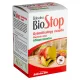 Biostop gyümölcslégy (muslinca) csapda csalival 30ml