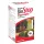Biostop légycsapda