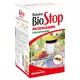 Biostop darázscsapda