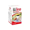 Biostop darázscsapda