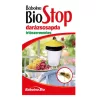 Biostop darázscsapda