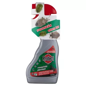 PROTECT rovarirtó permet 500ml