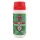 Protect Forte rovarirtó porozó 0,1Kg