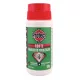 Protect Forte rovarirtó porozó 0,1Kg