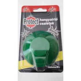 Protect hangyaírtó csalétek