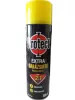 PROTECT Extra Darázsirtó Habaerosol 500ml