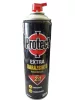 PROTECT Extra Darázsirtó Habaerosol 500ml
