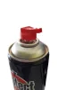 PROTECT Extra Darázsirtó Habaerosol 500ml