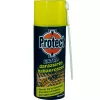 PROTECT Extra Darázsirtó Habaerosol 500ml