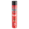 PROTECT Darázsirtó aeroszol 750ml
