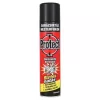 PROTECT Darázsirtó aeroszol 750ml