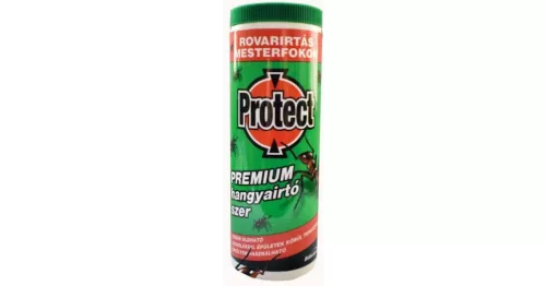Protect Prémium hangyairtószer 250gr