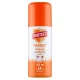 Protect szúnyog és kullancsriasztó aerosol - 150ml