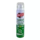 Protect RANGER szúnyog és kullancsriasztó aeroszol - 100ml