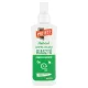 Protect natural szúnyog-és kullancsriasztó permet 100ml