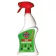 PROTECT PLUS rovarirtó permet 500ml