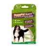 HappyPet bolha-és kullancsriasztó nyakörv- kutya
