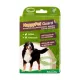 HappyPet bolha-és kullancsriasztó nyakörv- kutya