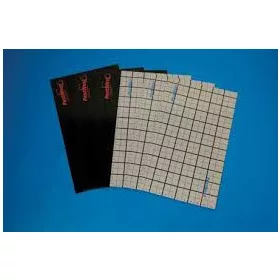 Ragadólap Chameleon ragadólapos rovarcsapdához 6db/cs