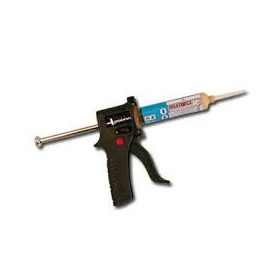 Gélkinyomó pisztoly