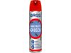 Bros Hangyairtó Aerosol 150ml