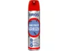 Bros Hangyairtó Aerosol 150ml
