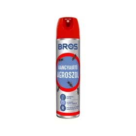 Bros Hangyairtó Aerosol 150ml