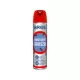 Bros Hangyairtó Aerosol 150ml