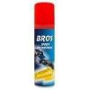 Bros Hangyairtó Aerosol 150ml