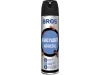 Bros Hangyairtó Aerosol 150ml