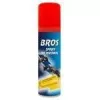 Bros Hangyairtó Aerosol 150ml