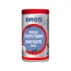 BROS Hangyairtó Por 100 g
