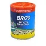 BROS Hangyairtó Por 100 g