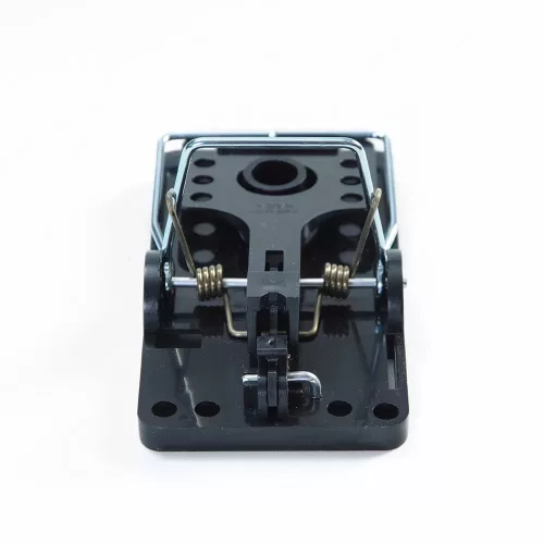 Nyaktilós Patkányfogó Csapda