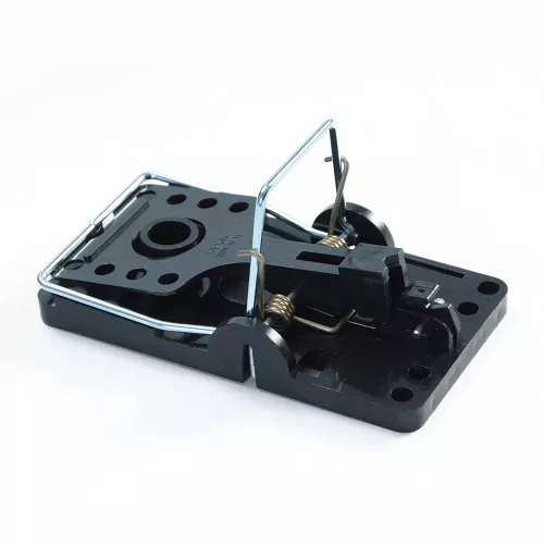 Nyaktilós Patkányfogó Csapda