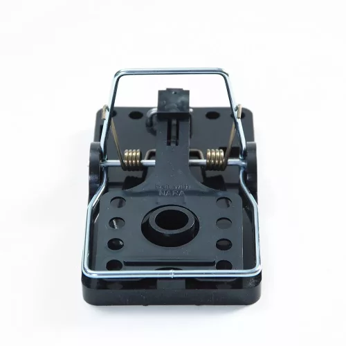 Nyaktilós Patkányfogó Csapda