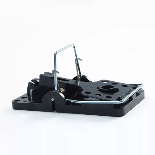 Nyaktilós Patkányfogó Csapda