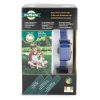 PetSafe® Spray Ugatásszabályzó Nyakörv kistestű kutyáknak (2,7kg-26kg) /Spray/