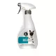 Dog away kutya távoltartó spray 500 ml