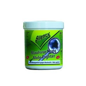 Schopf Vakondriasztó Golyó 50db-os