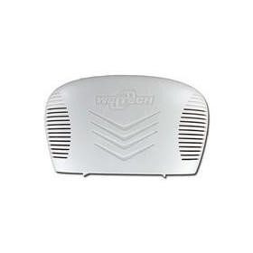 WK0300 Elektromos Rágcsáló Elriasztó 280m2 területre