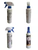 Marderschreck nyestriasztó- pumpás, 250 ml.